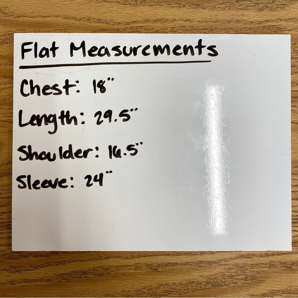 Soft Surroundings Coral Maddalena Tunic Top Decorative Button Sz M - Picture 7 of 7